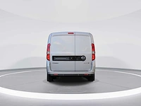 Opel combo 1.3 cdti l1h1 sport | van | v-618-vb - afbeelding 4 van  20