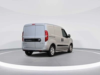 Opel combo 1.3 cdti l1h1 sport | van | v-618-vb - afbeelding 5 van  20