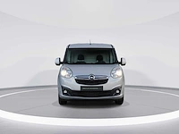 Opel combo 1.3 cdti l1h1 sport | van | v-618-vb - afbeelding 8 van  20