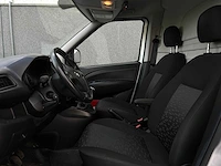 Opel combo 1.3 cdti l1h1 sport | van | v-618-vb - afbeelding 9 van  20