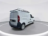 Opel combo 1.3 cdti l2h1 ecoflex edition | bedrijfswagen | vs-301-h - afbeelding 5 van  19