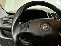 Opel combo 1.3 cdti sport bedrijfswagen 2017, v-743-ds - afbeelding 8 van  28