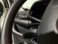 Opel combo 1.3 cdti sport bedrijfswagen 2017, v-743-ds - afbeelding 10 van  28