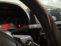 Opel combo 1.3 cdti sport bedrijfswagen 2017, v-743-ds - afbeelding 11 van  28