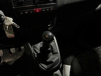 Opel combo 1.3 cdti sport bedrijfswagen 2017, v-743-ds - afbeelding 14 van  28