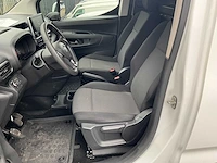 Opel combo 1.5 edition l1h1 - bedrijfswagen - afbeelding 2 van  18