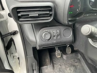 Opel combo 1.5 edition l1h1 - bedrijfswagen - afbeelding 5 van  18