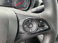 Opel combo 1.5 edition l1h1 - bedrijfswagen - afbeelding 7 van  18