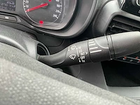 Opel combo 1.5 edition l1h1 - bedrijfswagen - afbeelding 8 van  18