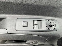 Opel combo 1.5 edition l1h1 - bedrijfswagen - afbeelding 10 van  18