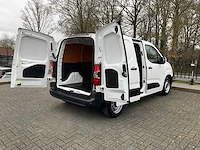 Opel combo 1.5 edition l1h1 - bedrijfswagen - afbeelding 14 van  18
