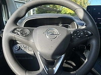Opel combo 1.5d l1h1 edition | euro 6 | vans | vlj-48-j - afbeelding 5 van  26