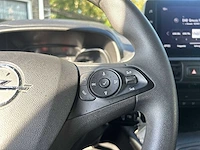 Opel combo 1.5d l1h1 edition | euro 6 | vans | vlj-48-j - afbeelding 7 van  26