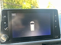 Opel combo 1.5d l1h1 edition | euro 6 | vans | vlj-48-j - afbeelding 9 van  26