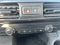 Opel combo 1.5d l1h1 edition | euro 6 | vans | vlj-48-j - afbeelding 11 van  26