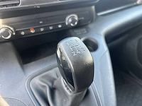 Opel combo 1.5d l1h1 edition | euro 6 | vans | vlj-48-j - afbeelding 13 van  26
