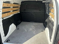 Opel combo 1.5d l1h1 edition | euro 6 | vans | vlj-48-j - afbeelding 14 van  26