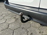 Opel combo 1.5d l1h1 edition | euro 6 | vans | vlj-48-j - afbeelding 15 van  26