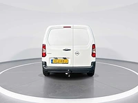 Opel combo 1.5d l1h1 edition | euro 6 | vans | vlj-48-j - afbeelding 21 van  26