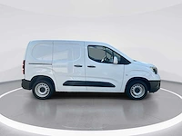 Opel combo 1.5d l1h1 edition | euro 6 | vans | vlj-48-j - afbeelding 23 van  26