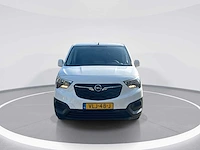 Opel combo 1.5d l1h1 edition | euro 6 | vans | vlj-48-j - afbeelding 25 van  26