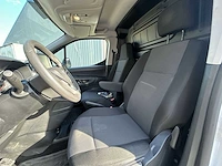 Opel combo 1.5d l1h1 edition | euro 6 | vans | vlj-48-j - afbeelding 26 van  26