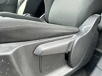Opel combo 1.5d l1h1 edition van | vjg-85-l - afbeelding 2 van  23