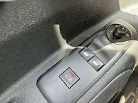 Opel combo 1.5d l1h1 edition van | vjg-85-l - afbeelding 3 van  23