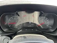 Opel combo 1.5d l1h1 edition van | vjg-85-l - afbeelding 4 van  23