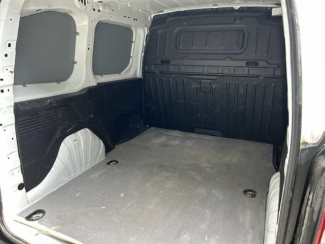Opel combo 1.5d l1h1 edition van | vjg-85-l - afbeelding 14 van  23