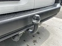 Opel combo 1.5d l1h1 edition van | vjg-85-l - afbeelding 15 van  23