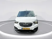 Opel combo 1.5d l1h1 edition van | vjg-85-l - afbeelding 19 van  23