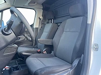 Opel combo 1.5d l1h1 edition van | vjg-87-l - afbeelding 2 van  21