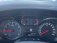 Opel combo 1.5d l1h1 edition van | vjg-87-l - afbeelding 4 van  21