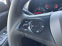 Opel combo 1.5d l1h1 edition van | vjg-87-l - afbeelding 6 van  21