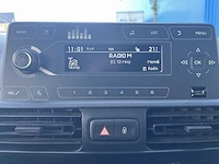 Opel combo 1.5d l1h1 edition van | vjg-87-l - afbeelding 7 van  21