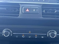 Opel combo 1.5d l1h1 edition van | vjg-87-l - afbeelding 8 van  21