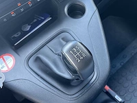 Opel combo 1.5d l1h1 edition van | vjg-87-l - afbeelding 9 van  21