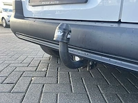 Opel combo 1.5d l1h1 edition van | vjg-87-l - afbeelding 11 van  21