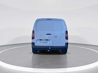 Opel combo 1.5d l1h1 edition van | vjg-87-l - afbeelding 17 van  21