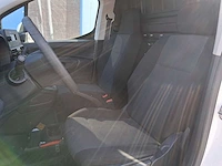 Opel combo 1.5d l1h1 edition van | vjp-90-d - afbeelding 2 van  25