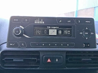 Opel combo 1.5d l1h1 edition van | vjp-90-d - afbeelding 11 van  25