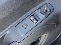 Opel combo 1.5d l1h1 edition van | vjp-90-d - afbeelding 3 van  25