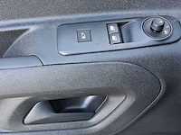 Opel combo 1.5d l1h1 edition van | vjp-90-d - afbeelding 4 van  25