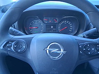 Opel combo 1.5d l1h1 edition van | vjp-90-d - afbeelding 5 van  25