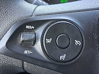 Opel combo 1.5d l1h1 edition van | vjp-90-d - afbeelding 7 van  25