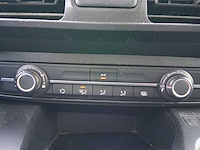 Opel combo 1.5d l1h1 edition van | vjp-90-d - afbeelding 13 van  25