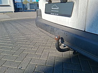 Opel combo 1.5d l1h1 edition van | vjp-90-d - afbeelding 16 van  25