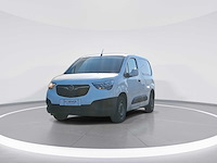 Opel combo 1.5d l1h1 edition van | vjp-90-d - afbeelding 12 van  25