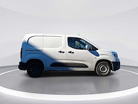 Opel combo 1.5d l1h1 edition van | vjp-90-d - afbeelding 23 van  25